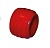 картинка Кольцо красное Uponor 