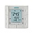картинка Комнатный термостат Siemens RDF001 